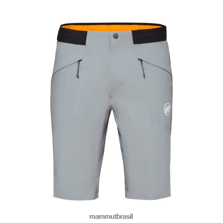 aenergy light então shorts homens TZF08F1041 Mammut roupas Liga