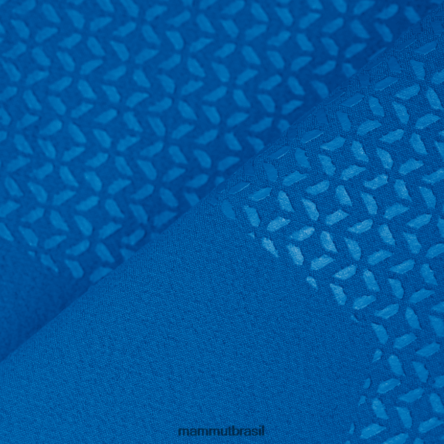 calça eisfeld light so homens TZF08F228 Mammut roupas azurit