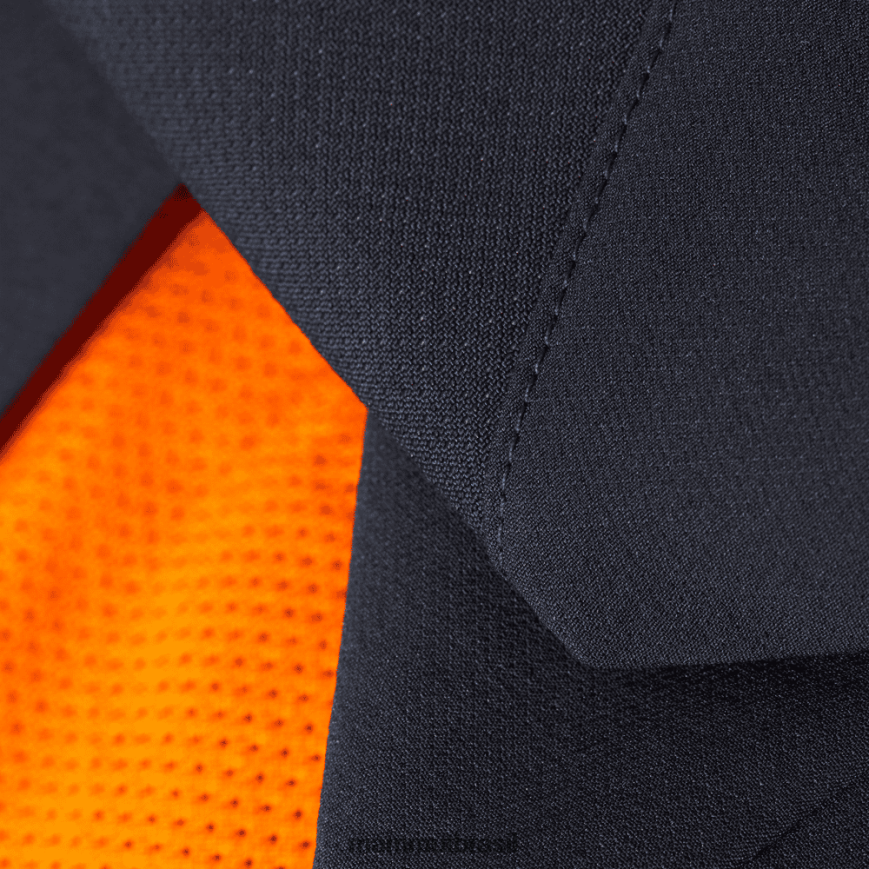 eisfeld avançado tão calças homens TZF08F178 Mammut roupas noite