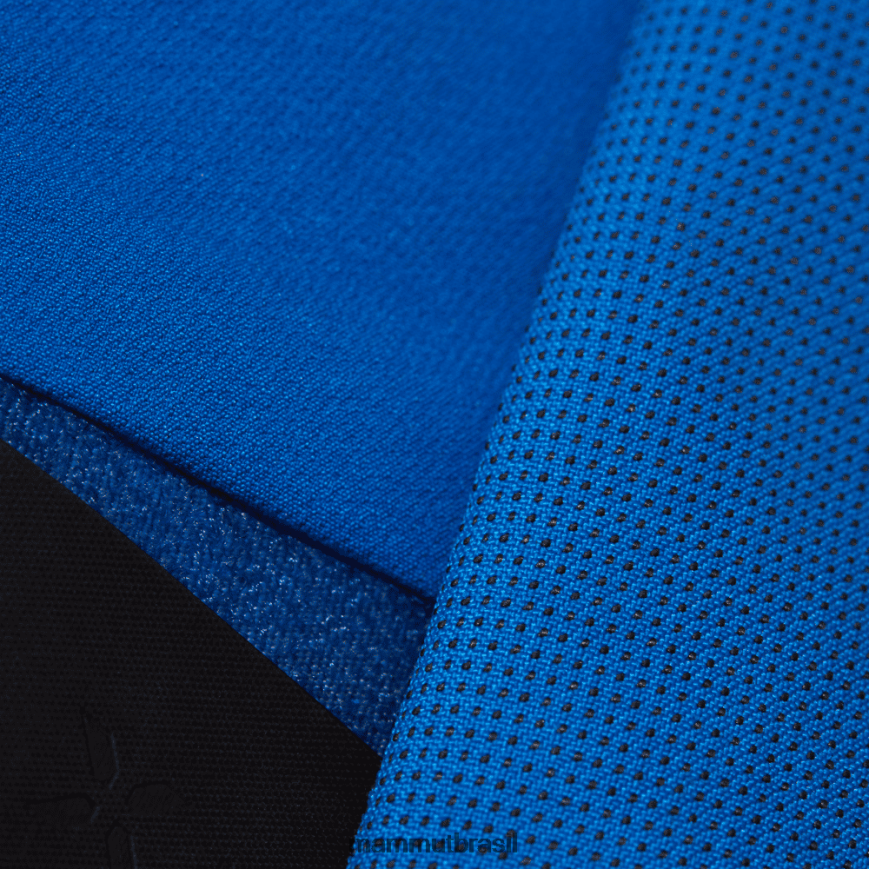 eisfeld avançado tão calças homens TZF08F963 Mammut roupas azurit