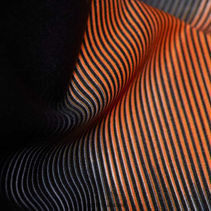 aenergy fl t-shirt light fader homens TZF08F106 Mammut roupas preto