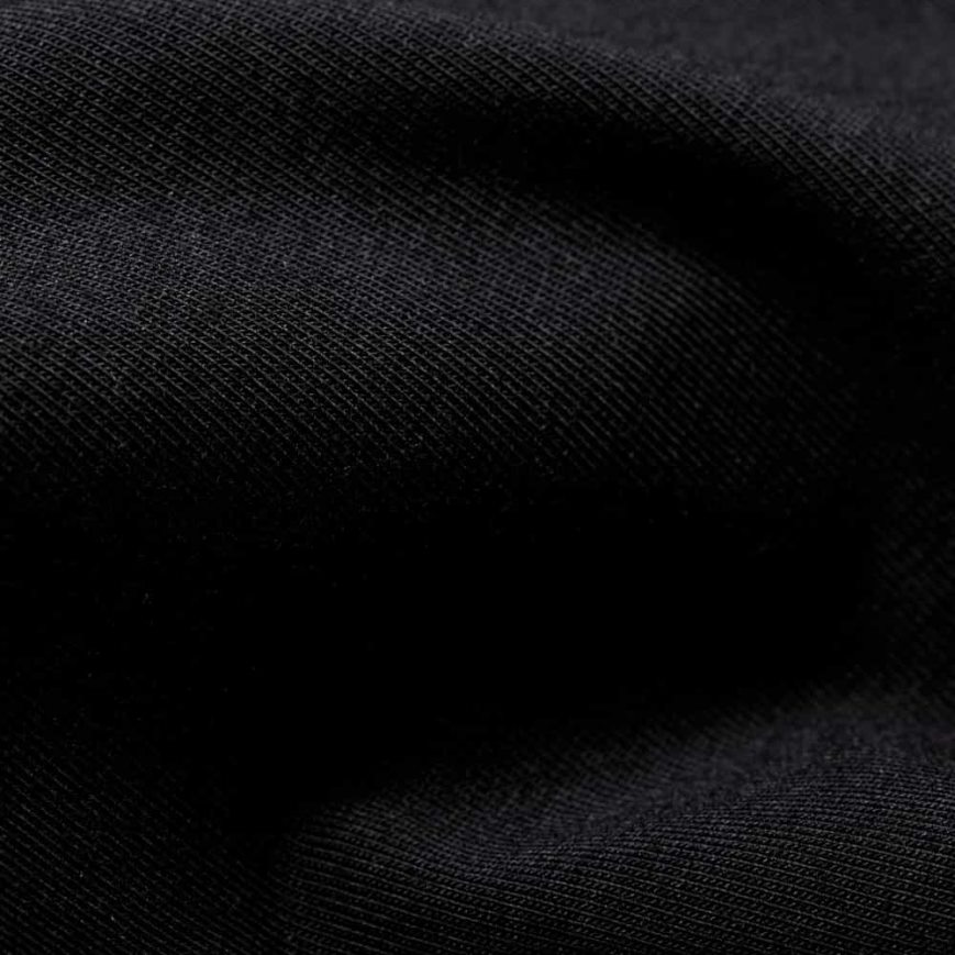 camiseta fora da montanha homens TZF08F818 Mammut roupas preto