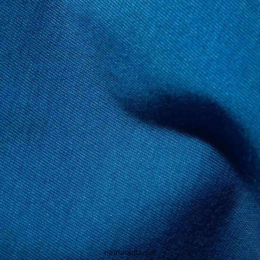 logotipo da camiseta principal homens TZF08F956 Mammut roupas gelo profundo