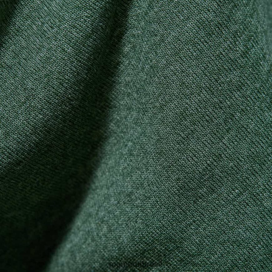 Jaqueta com capuz aenergy light ml homens TZF08F628 Mammut roupas jade escuro