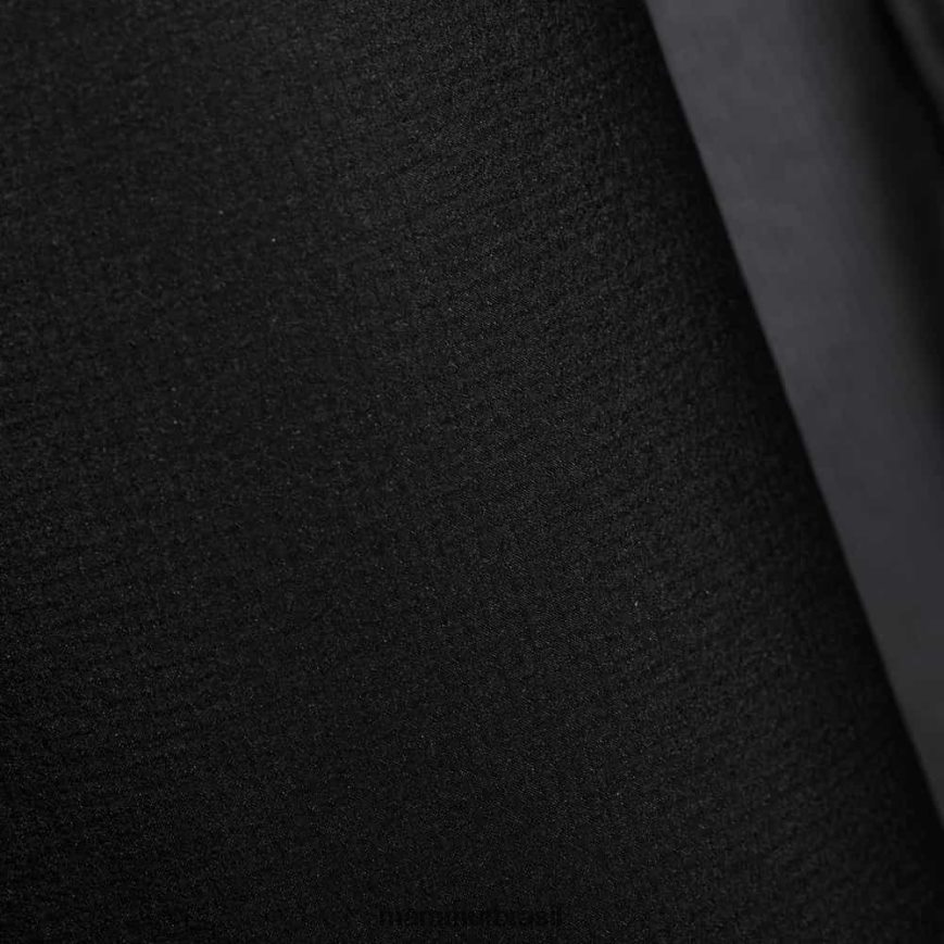 colete hibrido aenergy tr wb homens TZF08F16 Mammut roupas preto