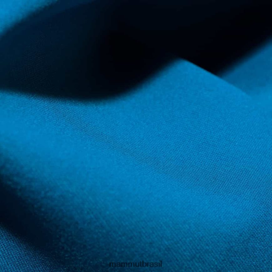 colete ultimate vii so homens TZF08F700 Mammut roupas gelo profundo