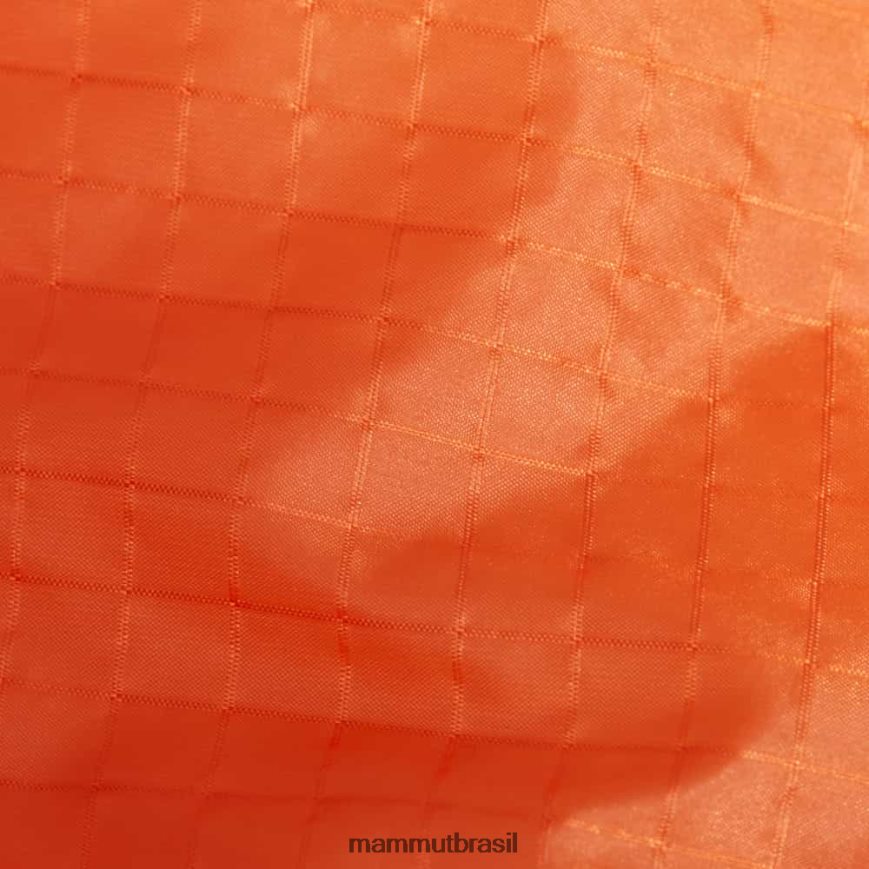 eigerjoch light em jaqueta com capuz homens TZF08F649 Mammut roupas arumita