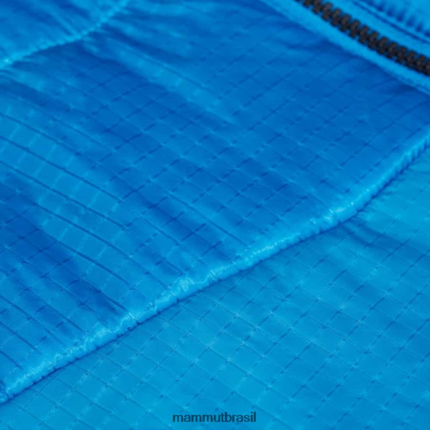 eigerjoch light em jaqueta com capuz homens TZF08F8 Mammut roupas tarn-azurit