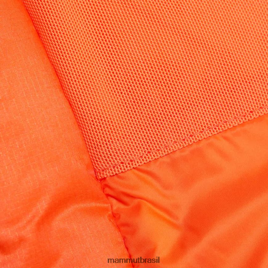 eigerjoch pro em jaqueta com capuz homens TZF08F46 Mammut roupas arumita