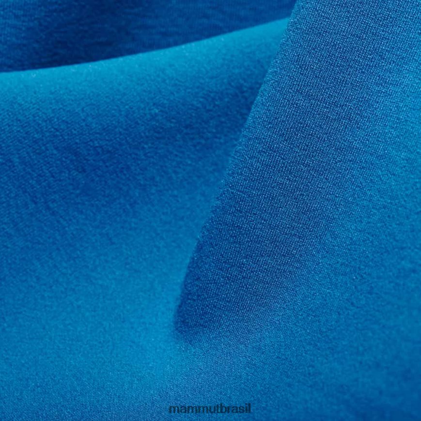 jaqueta aconcágua ml homens TZF08F906 Mammut roupas gelo profundo