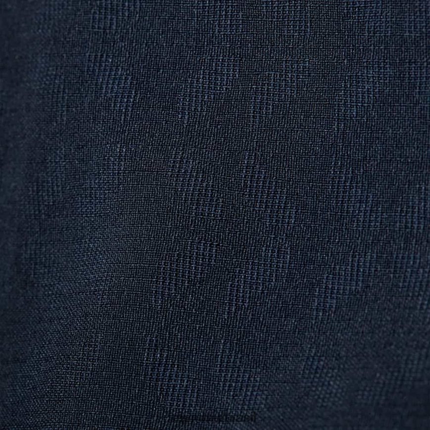 jaqueta com capuz eiswand advanced ml homens TZF08F180 Mammut roupas noite