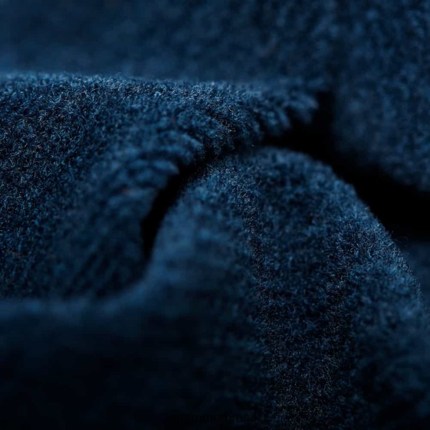 jaqueta com capuz eiswand advanced ml homens TZF08F969 Mammut roupas noite-azurit