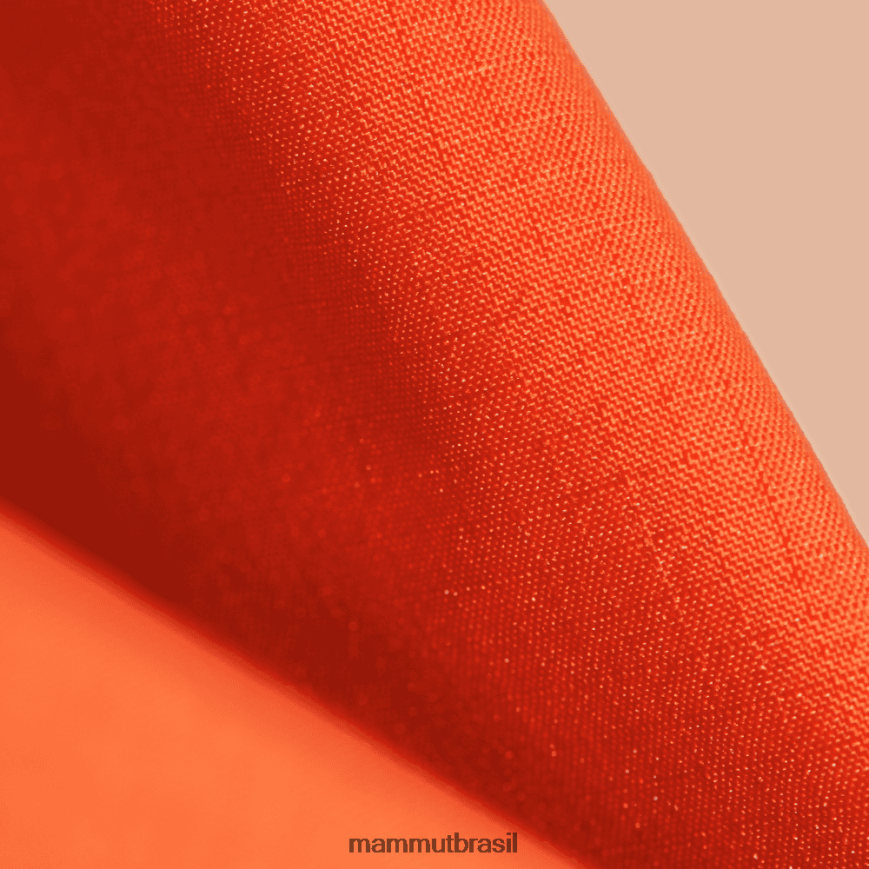 jaqueta com capuz nordwand light hs homens TZF08F27 Mammut roupas arumita