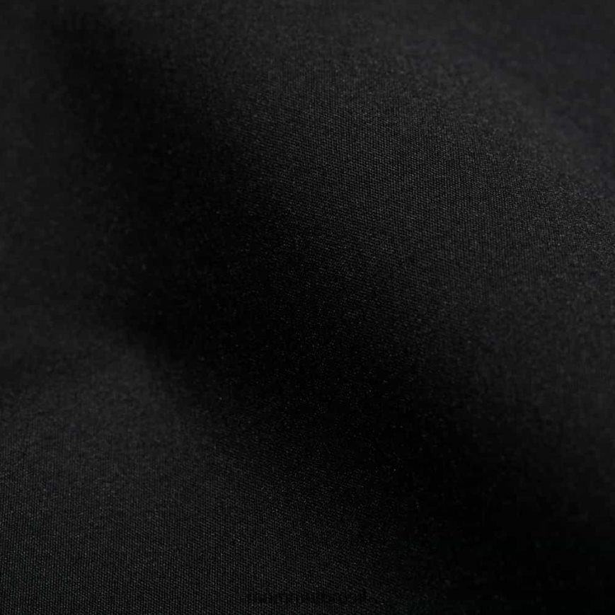 jaqueta com capuz seon so homens TZF08F89 Mammut roupas preto