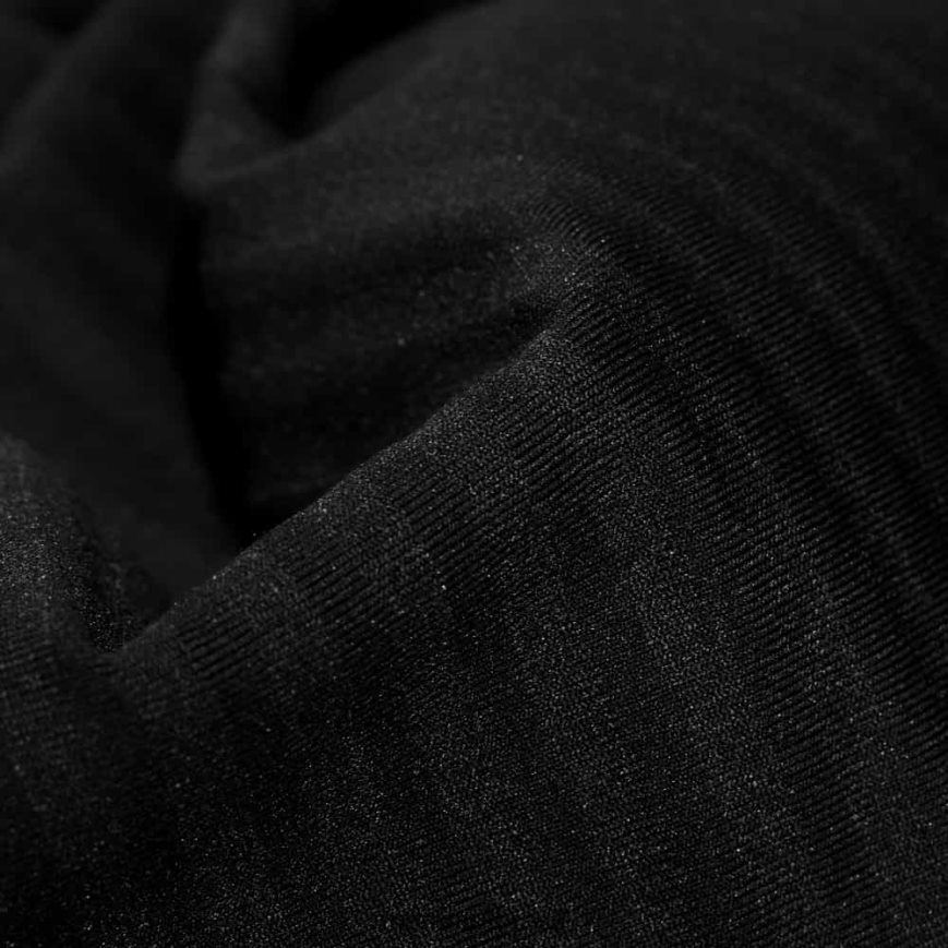 jaqueta com capuz taiss light ml homens TZF08F636 Mammut roupas preto