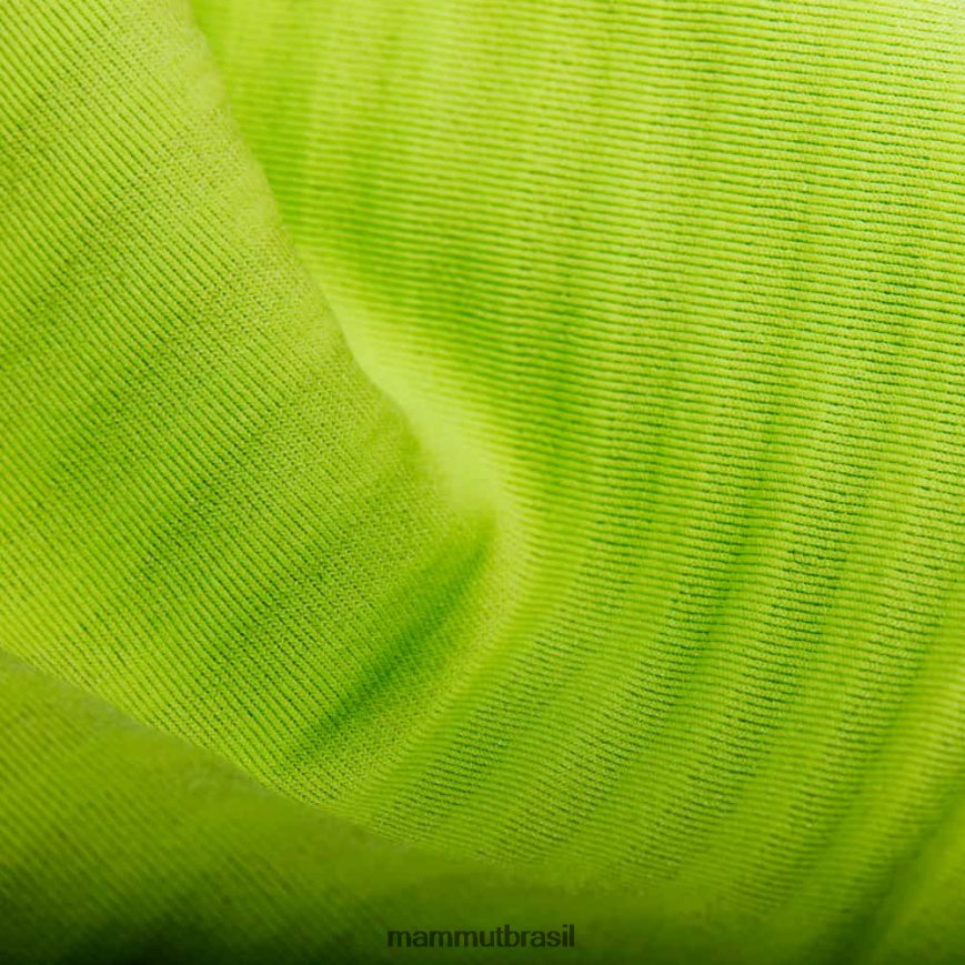 jaqueta com capuz taiss light ml homens TZF08F639 Mammut roupas highlime-marine