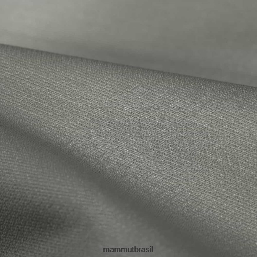 jaqueta stoney hs homens TZF08F752 Mammut roupas laranja marinho vibrante