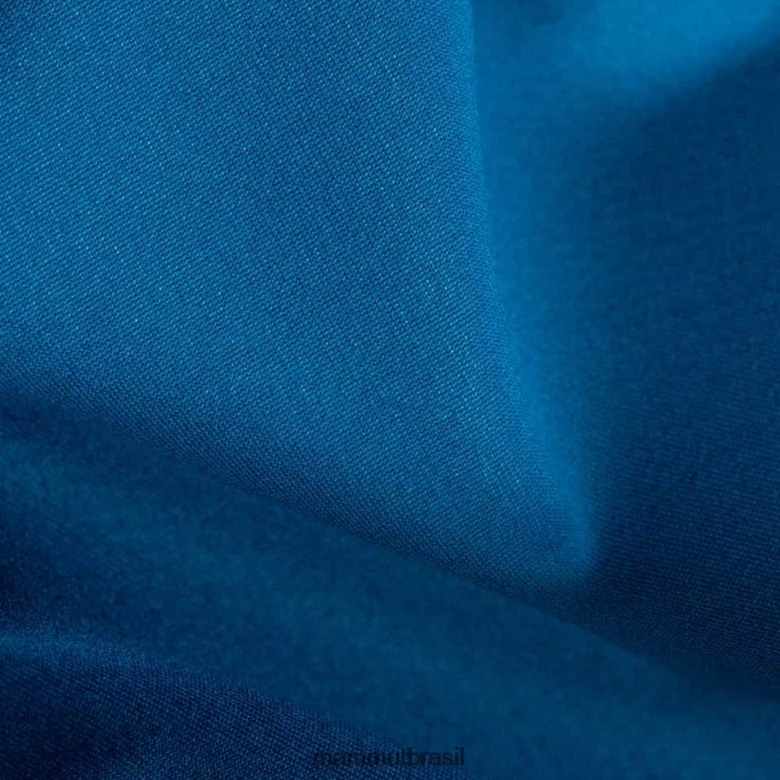 jaqueta ultimate vii so homens TZF08F671 Mammut roupas gelo profundo