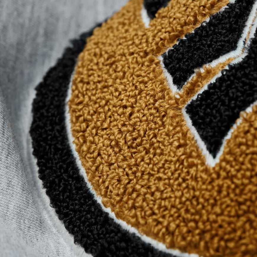 ml círculo com capuz homens TZF08F1113 Mammut roupas autoestrada melange