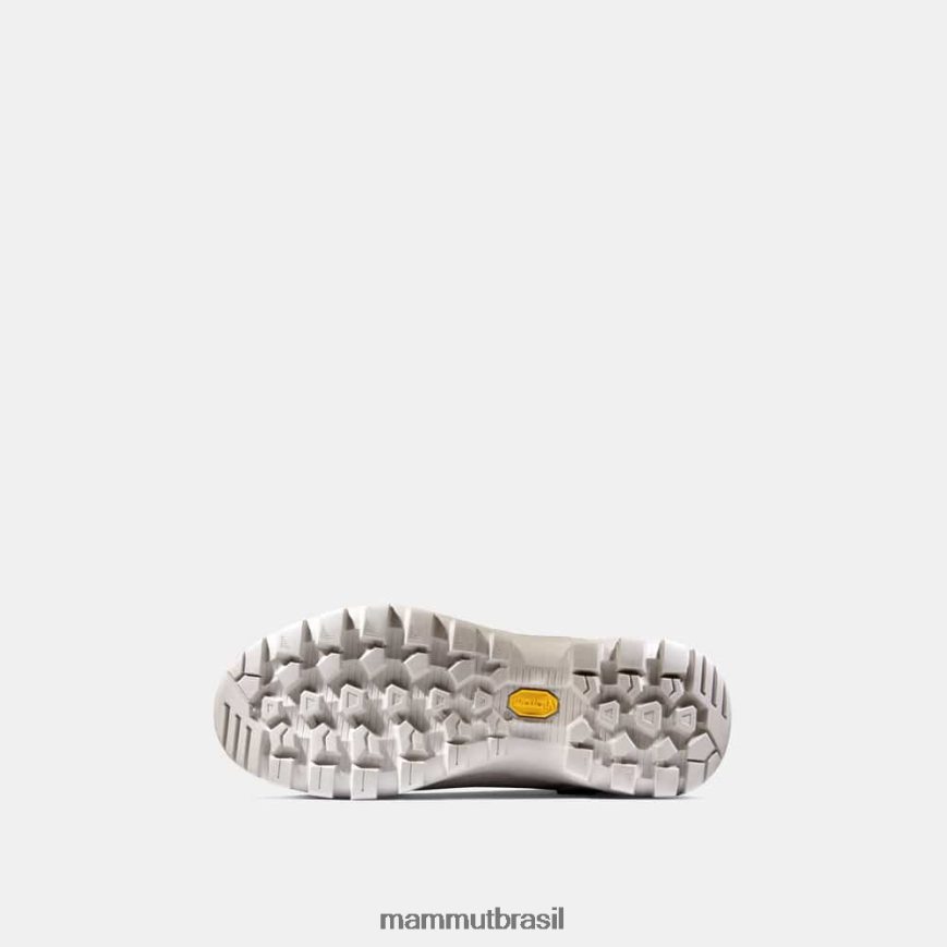 blackfin iii meados dt mulheres TZF08F1270 Mammut calçados safari-dark moonbeam