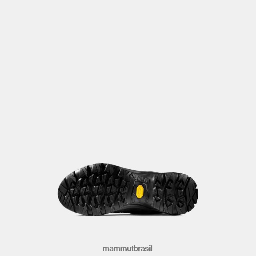 nova iv low gtx mulheres TZF08F356 Mammut calçados aguardente de damasco preto