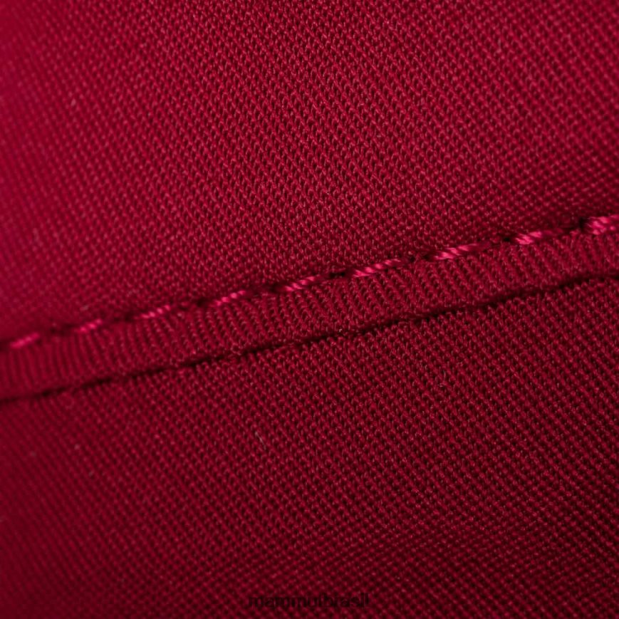 arnês togir 2.0 3 slides mulheres TZF08F1500 Mammut equipamento sangue vermelho