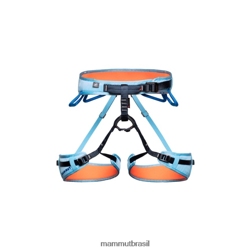 diapositivo ofir 3 mulheres TZF08F574 Mammut equipamento genciana sussurrante