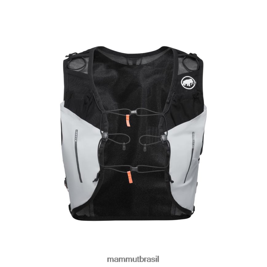 aenergia tr 5 mulheres TZF08F411 Mammut equipamento nuvem negra