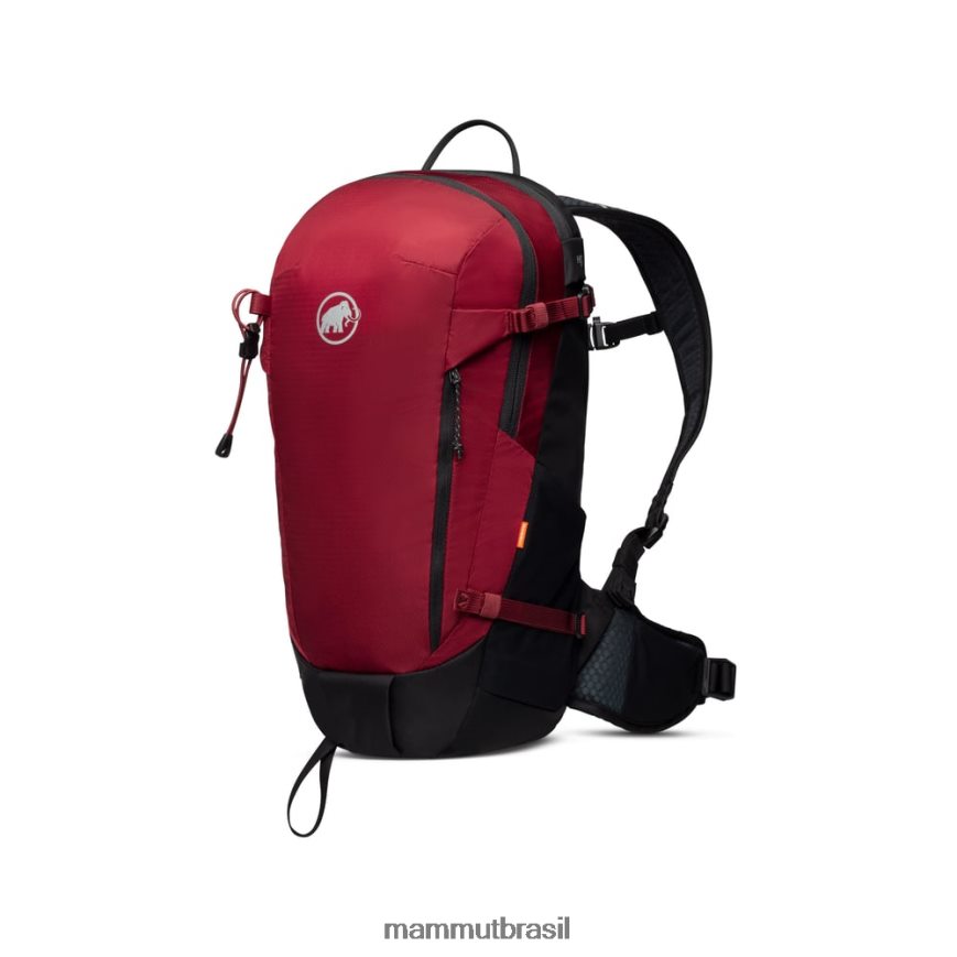 lítio 15 mulheres TZF08F437 Mammut equipamento sangue rubro-negro