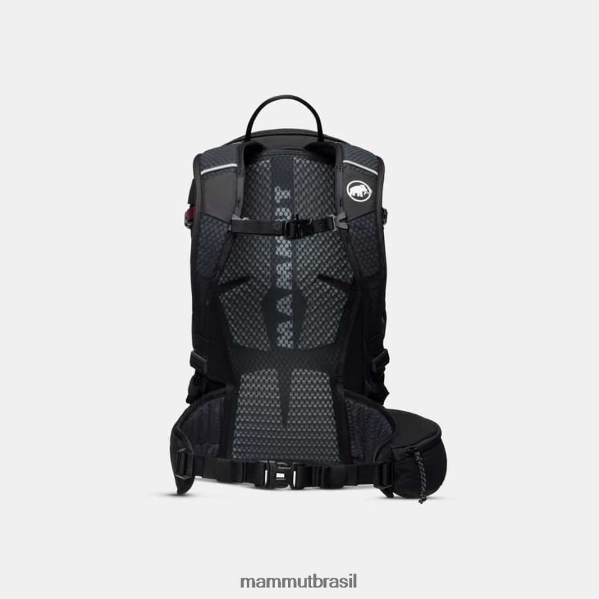 lítio 15 mulheres TZF08F437 Mammut equipamento sangue rubro-negro