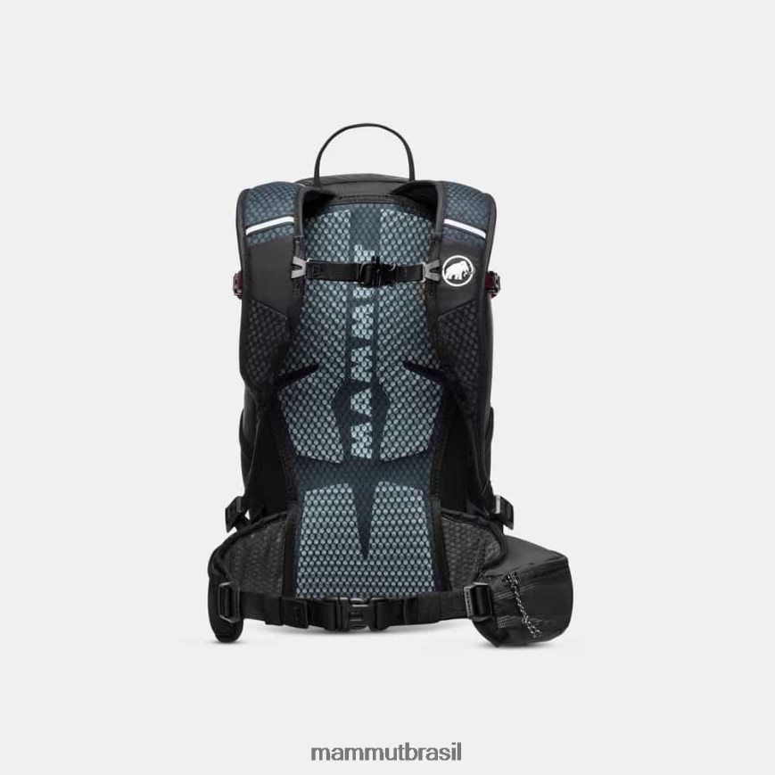 lítio 20 mulheres TZF08F1353 Mammut equipamento sangue rubro-negro
