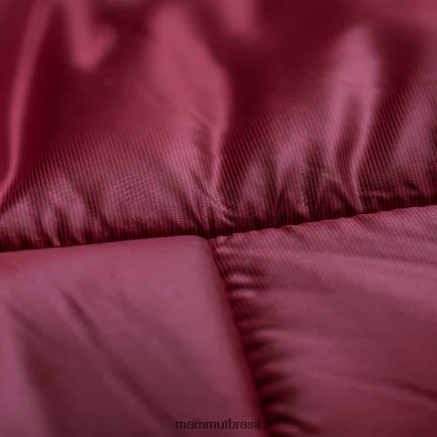 executar saco de fibra -10c mulheres TZF08F488 Mammut equipamento renascimento