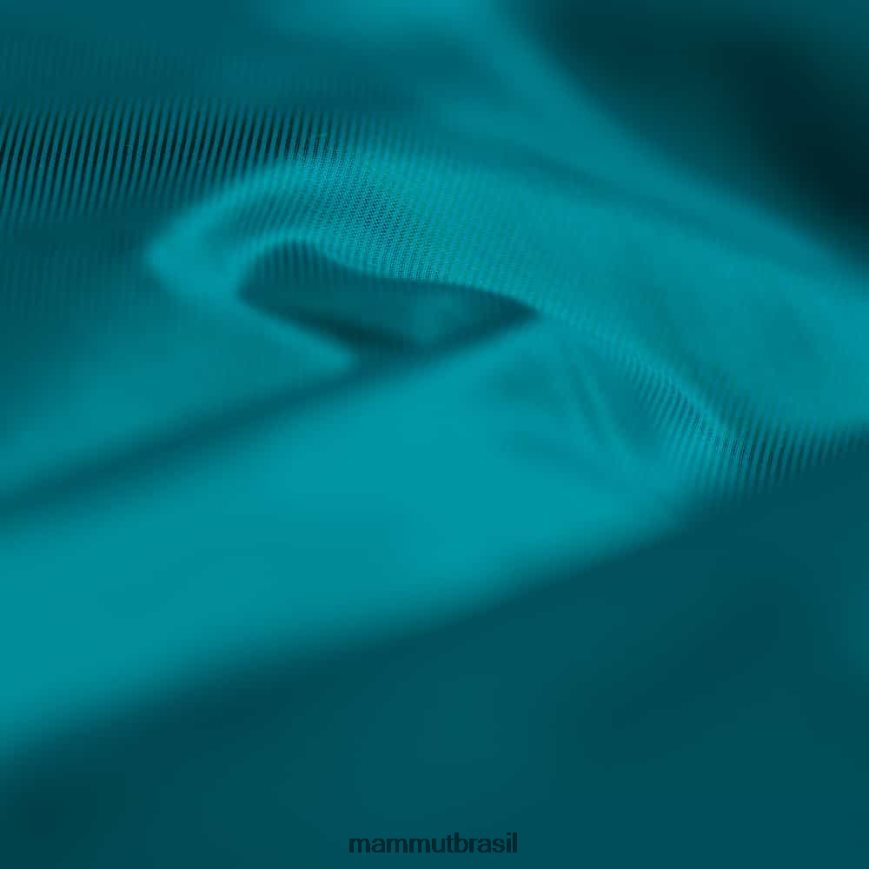 execute o saco para baixo -10c mulheres TZF08F478 Mammut equipamento gasolina