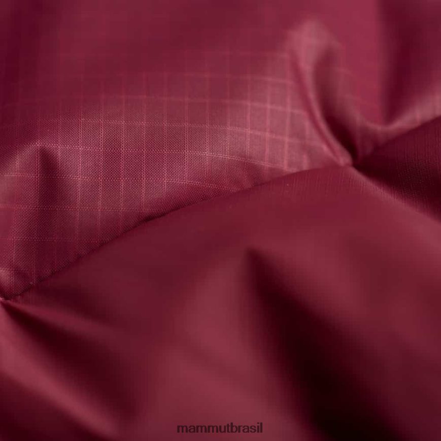 proteja o saco de fibra -21c mulheres TZF08F481 Mammut equipamento renascimento