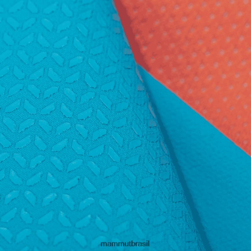 calça eisfeld light so mulheres TZF08F177 Mammut roupas céu