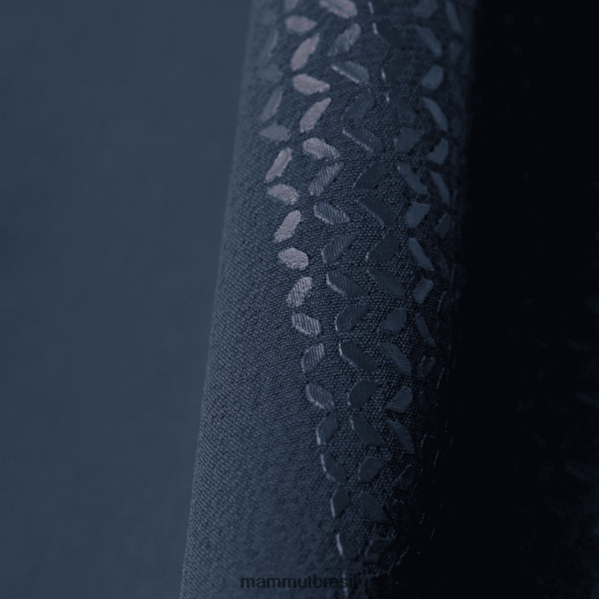 calça eisfeld light so mulheres TZF08F962 Mammut roupas noite