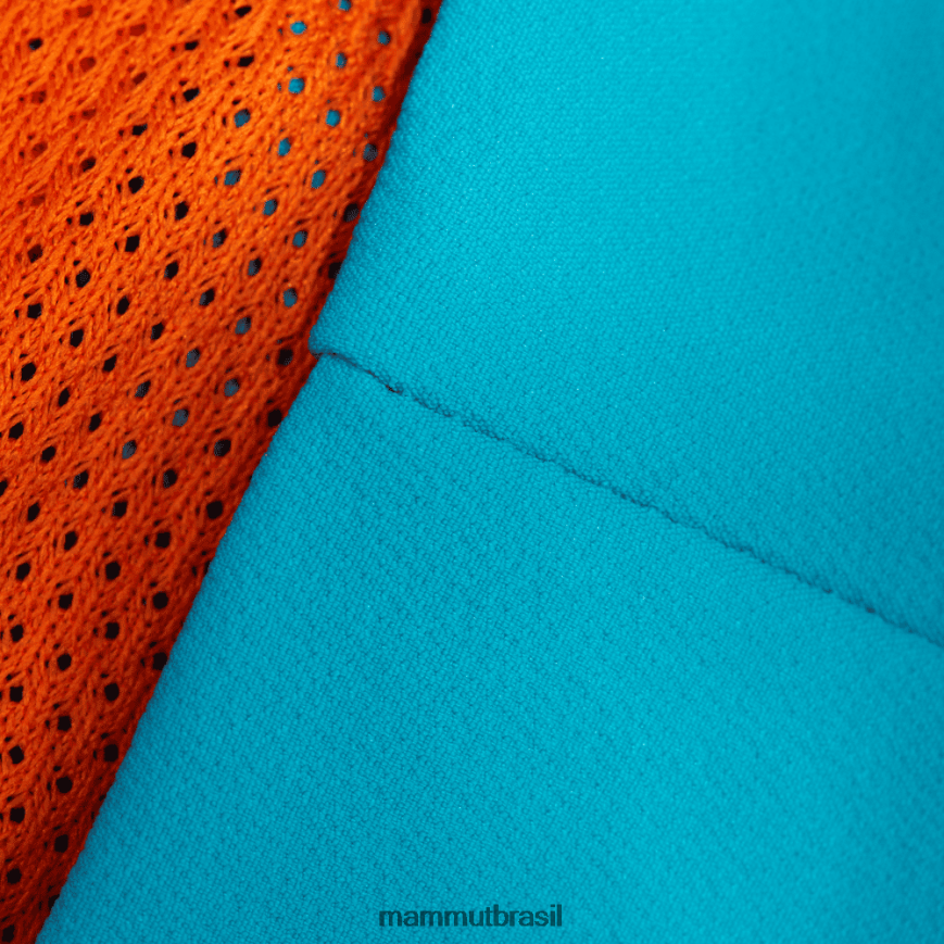 eisfeld avançado tão calças mulheres TZF08F1072 Mammut roupas céu