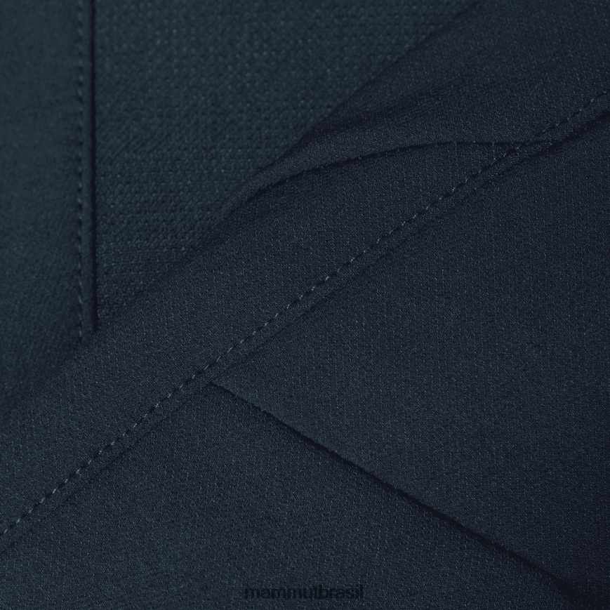 eisfeld avançado tão calças mulheres TZF08F235 Mammut roupas noite