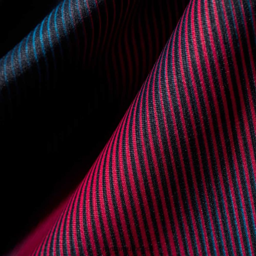 aenergy fl t-shirt light fader mulheres TZF08F799 Mammut roupas noite