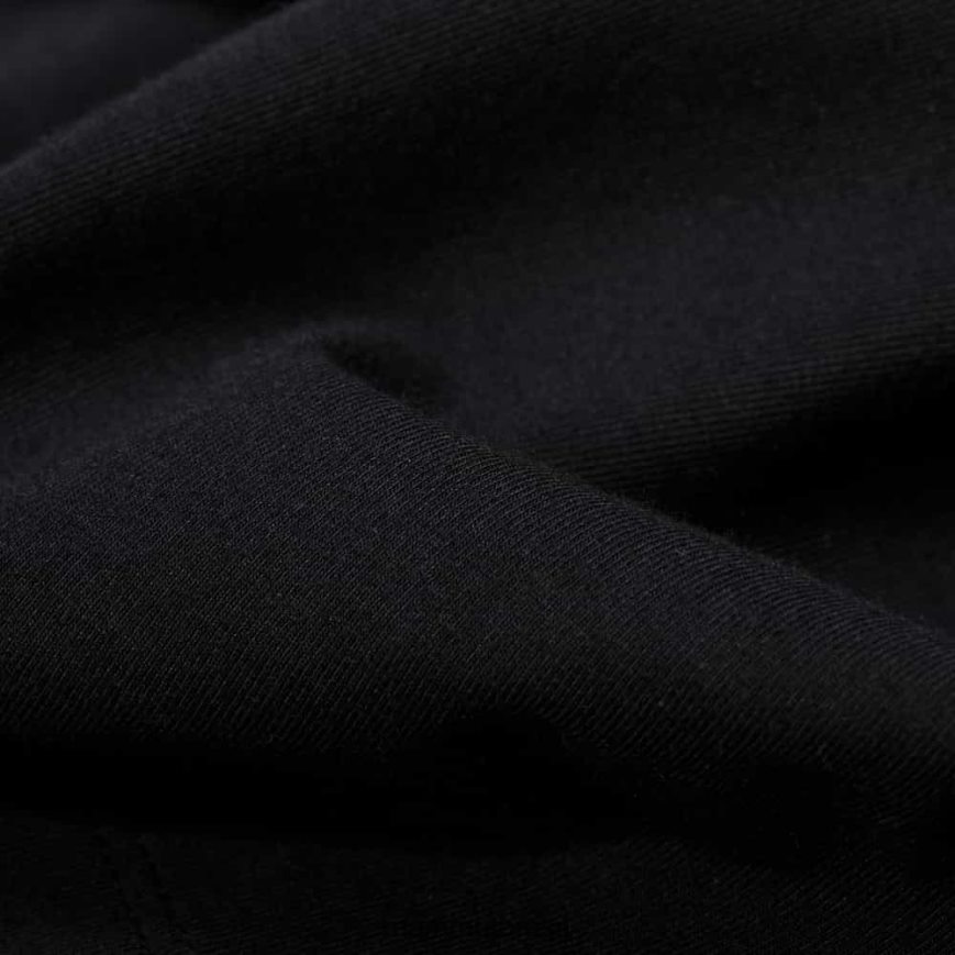 camiseta fora da montanha mulheres TZF08F1114 Mammut roupas preto