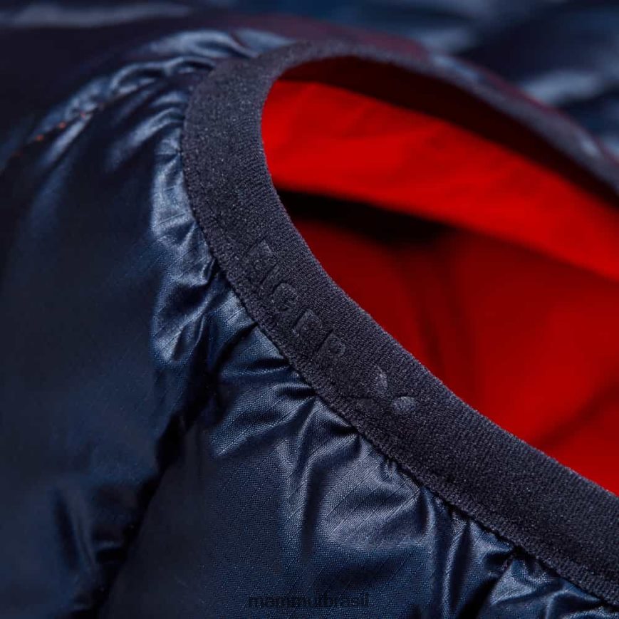 eigerjoch avançado em jaqueta com capuz mulheres TZF08F716 Mammut roupas noite