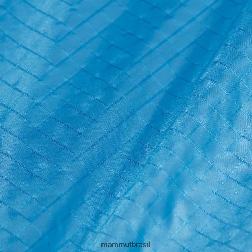 eigerjoch light em jaqueta com capuz mulheres TZF08F678 Mammut roupas céu