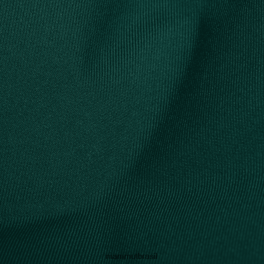 foto parka hs thermo mulheres TZF08F763 Mammut roupas cerceta escura