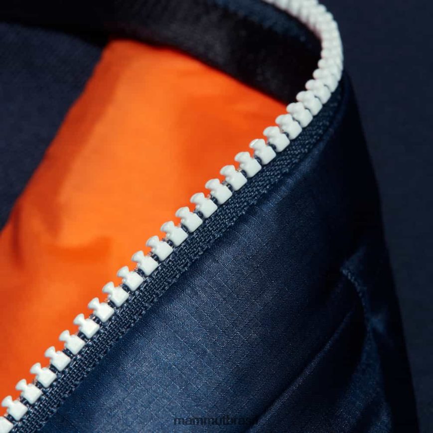 jaqueta com capuz eisfeld so hybrid mulheres TZF08F770 Mammut roupas noite