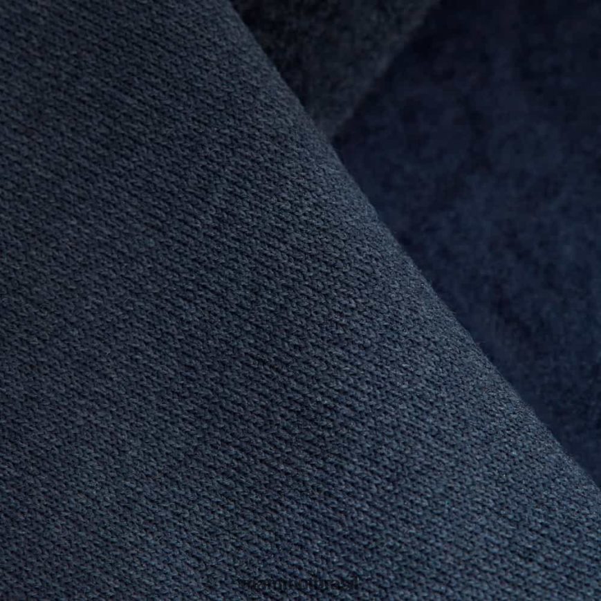 jaqueta com capuz eiswand advanced ml mulheres TZF08F965 Mammut roupas noite