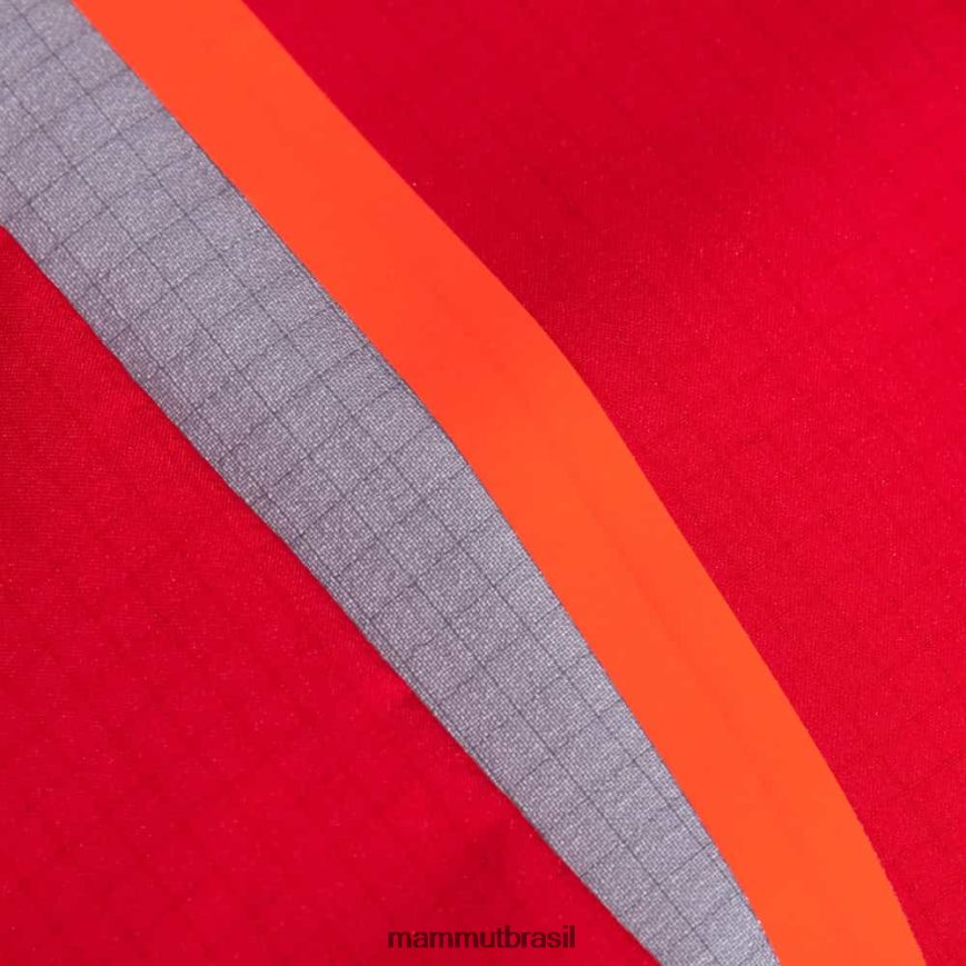 jaqueta com capuz nordwand advanced hs mulheres TZF08F679 Mammut roupas azaleia