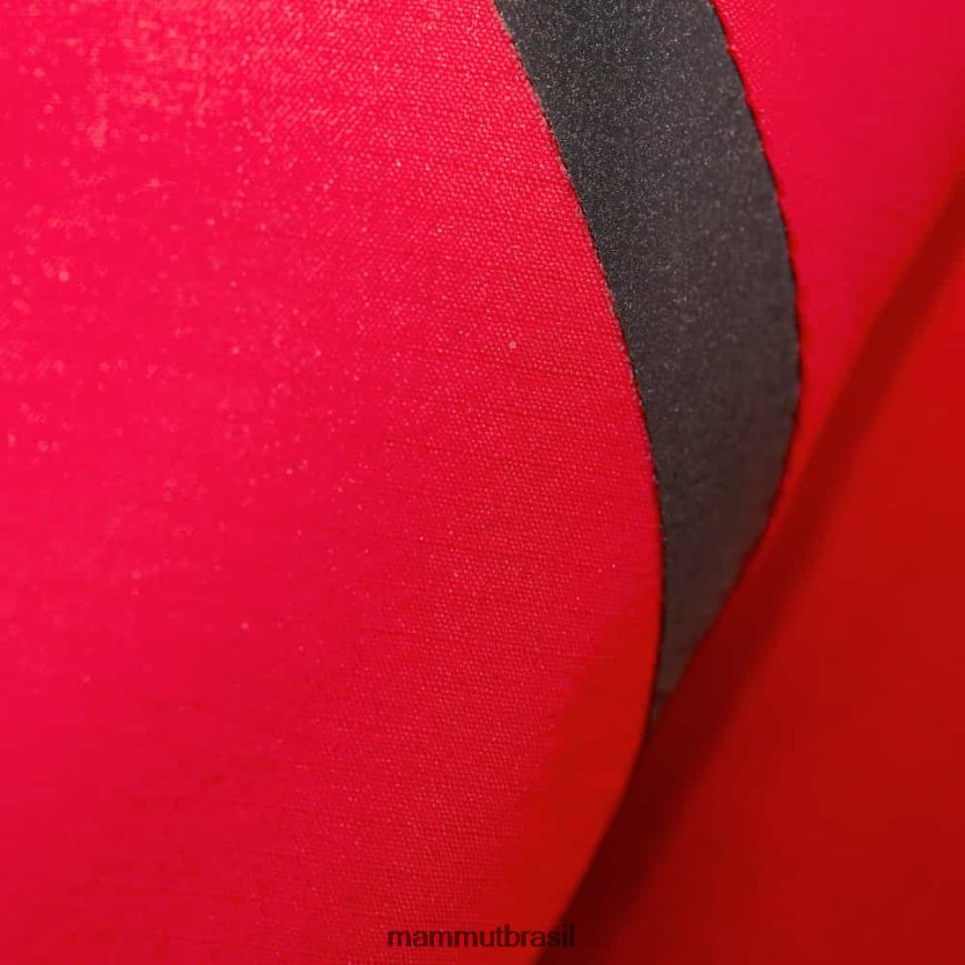 jaqueta com capuz nordwand light hs mulheres TZF08F680 Mammut roupas azaleia