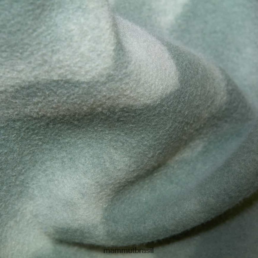 jaqueta innominata light ml mountain mulheres TZF08F160 Mammut roupas jade-jade escuro