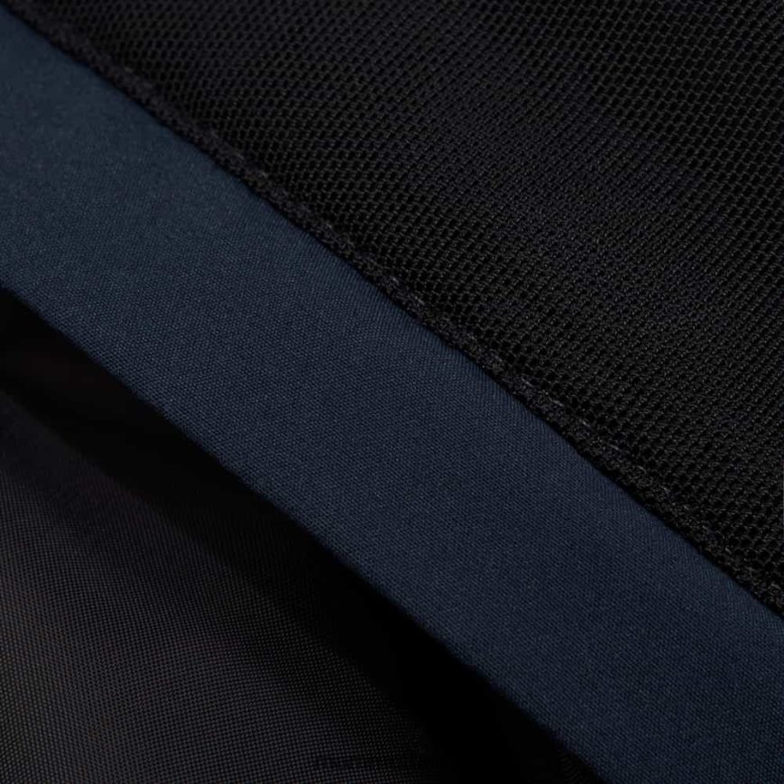 jaqueta térmica stoney hs mulheres TZF08F767 Mammut roupas branco marinho