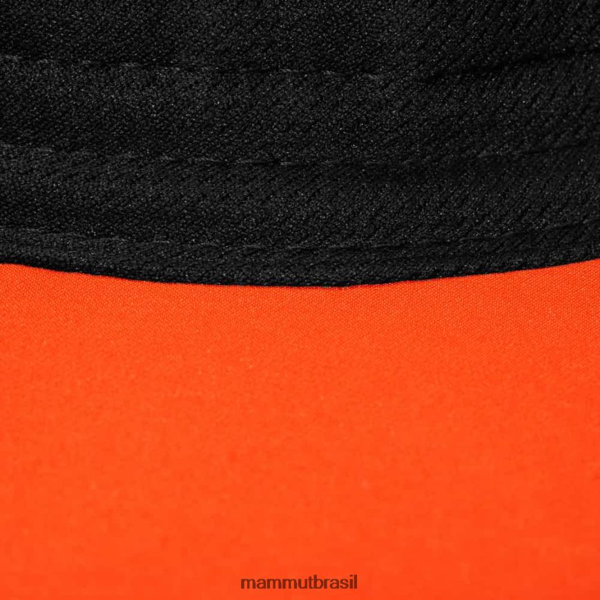chapéu de felsgrat unissex TZF08F1192 Mammut acessórios arumita